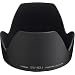 Canon EW-83J Lens Hood for EF-S 17-55mm f/2.8 IS USM