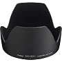 Canon EW-83J Lens Hood for EF-S 17-55mm f/2.8 IS USM
