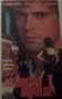 Acting on Impulse [VHS]