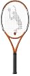 Becker 11 26.8" Junior Tennis Racquet