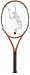 Becker 11 26.8" Junior Tennis Racquet