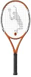 Becker 11 26.8" Junior Tennis Racquet