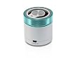 Conceptronic CLLSPK30BT Travel Stereo Speaker - Altavoz PC