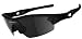 Sporting Goods : Oakley Sunglasses RADAR PITCH