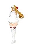 祇音の館 藤沢恋樹 (1/7スケールPVC塗装済み完成品) 流通限定品