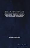 Overland through Asia, pictures of Siberian, Chinese, and Tartar life, travels and adventures in Kamchatka, Siberia, China, Mongolia, Chinese Tartary, ... exiles, their treatment, conditions, and...