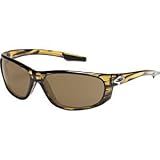 Smith Chamber Sunglasses - Polarchromic