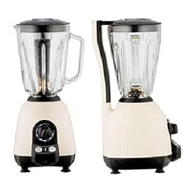 Dualit 83232 Professional Blender (Cream)