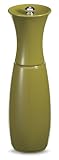 Review Vic Firth USA BGR08SM50 / Vic Firth BGR08SM50 8-Inch Bordergrill Salt Mill, Earth Green