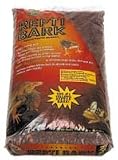 Rb-24 Repti Bark 24Qt 5-10Gl 3