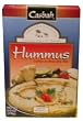 Hummus Mix (Casbah) 6oz (170g)