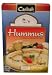 Hummus Mix (Casbah) 6oz (170g)