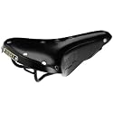 Brooks B17 Standard ATB/Trekking Bicycle Saddle