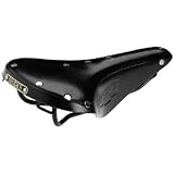 Brooks B17 Standard ATB/Trekking Bicycle Saddle