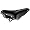 Black-Black Rails
