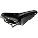 Best bicycle products I have used