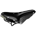 Brooks B17 Standard ATB/Trekking Bicycle Saddle
