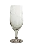 Royal Doulton Precious Crystal Iced Beverage