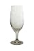 Royal Doulton Precious Crystal Iced Beverage