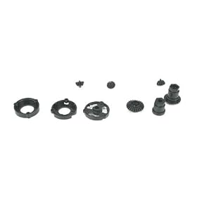 Carisma 1 14 Differential Case Gear Set from Carisma R/C