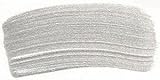 Liquitex Iridescent Bright Silver 2 oz High Viscosity