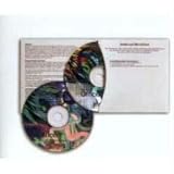 MICROSOFT OEM SOFTWARE MS OFFICE SBE XP SP2 CD 3PK (OEMOFFXP2SBE3PK)