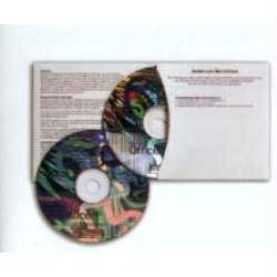 MICROSOFT OEM SOFTWARE MS OFFICE SBE XP SP2 CD 3PK (OEMOFFXP2SBE3PK)