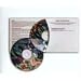 Software : MICROSOFT OEM SOFTWARE MS OFFICE SBE XP SP2 CD 3PK (OEMOFFXP2SBE3PK)
