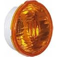 00-02 PONTIAC SUNFIRE TURN SIGNAL LAMP (PASSENGER SIDE = DRIVER SIDE) (2000 00 2001 01 2002 02) 12-5143-01 16525793