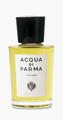 Acqua Di Parma Colonia Cologne Splash