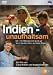 Indien - Unaufhaltsam