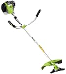 Zipper Motorsense ZI-MOS 145