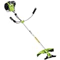 Zipper Motorsense ZI-MOS 145