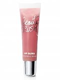 Victoria's Secret Beauty Rush Lip Gloss in I Want Candy (formerly called Candy, Baby)