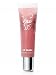 Victoria's Secret Beauty Rush Lip Gloss in