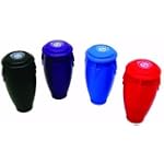 LP Conga Shakers (Colors Will Vary)