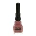Pro 10 Nail Polish 06 Demure