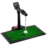 Digital Swing Guider - 