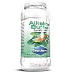 Seachem Alkaline Buffer for Live Plants 5.0 Gram by Seachem Laboratories