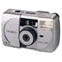 Minolta Vectis 260 APS Film Camera w/ 25-65mm Lens and 2.6x Zoom