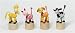 Animals, press 'n' shake figures_s-1