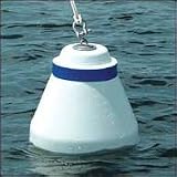 T3C Taper Buoy