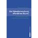 Die Video�berwachung �ffentlicher R�ume: Zur Ambivalenz eines Instruments sozialer Kontrolle (Campus Forschung)