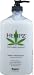 HEMPZ Pure Herbal Extracts Herbal Moisturizer All Day Moisturizing Lotion Enriched with Pure Hemp Seed Oil & Extract Plus Pure Vitamin E 18oz/530ml