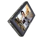 COWON/IAUDIO - Q5 80 GB Multimedia Player - black