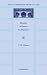 Books : Horace: A Return to Allegiance: The Lewis Fry Memorial Lectures, University of Bristol 1932