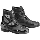 Gaerne Jet Boots - 10/Black
