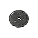 Team Losi 69T Spur Gear, SHDS, 48P