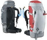 Alias AvaLung Pack by Black Diamond