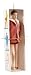Barbies Boyfriend Ken Barbie 2009 Hallmark Ornament